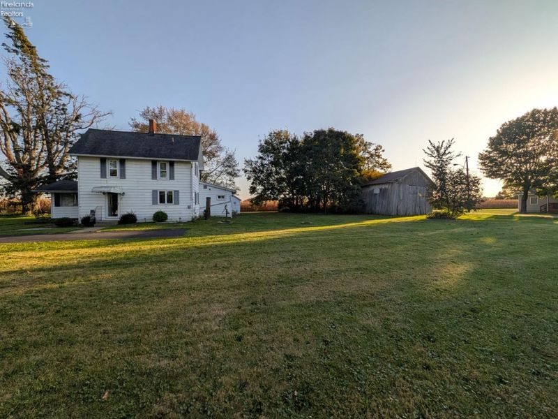 1352 County Road 320, Vickery, OH 43464 Photo 2