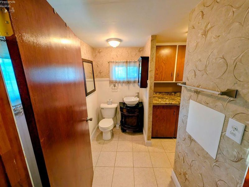 1352 County Road 320, Vickery, OH 43464 Photo 24