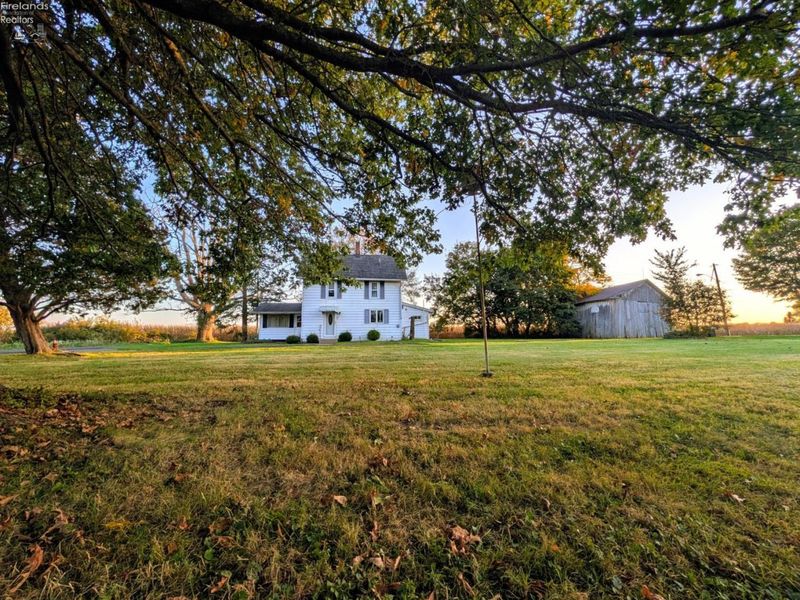 1352 County Road 320, Vickery, OH 43464 Photo 3