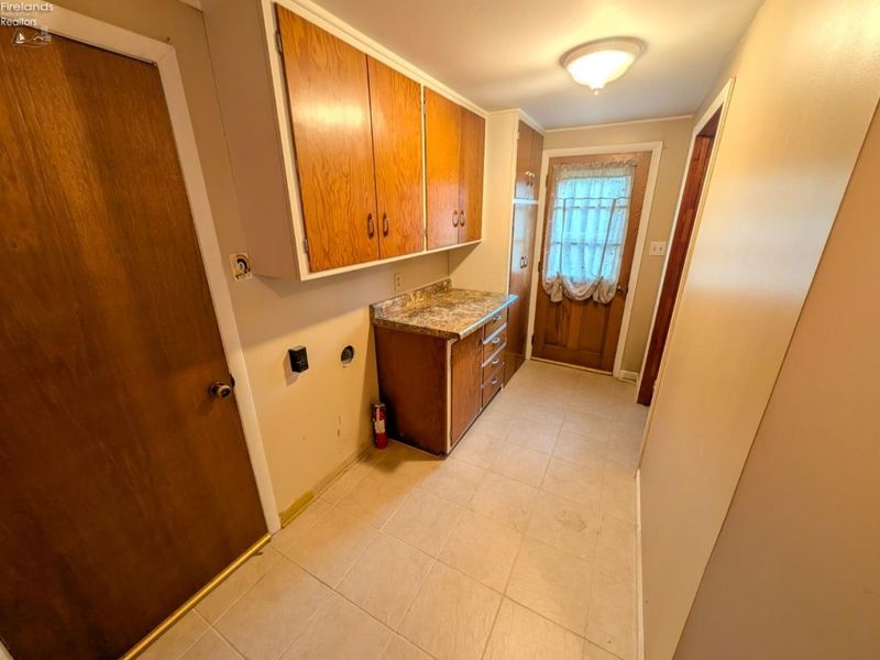 1352 County Road 320, Vickery, OH 43464 Photo 30
