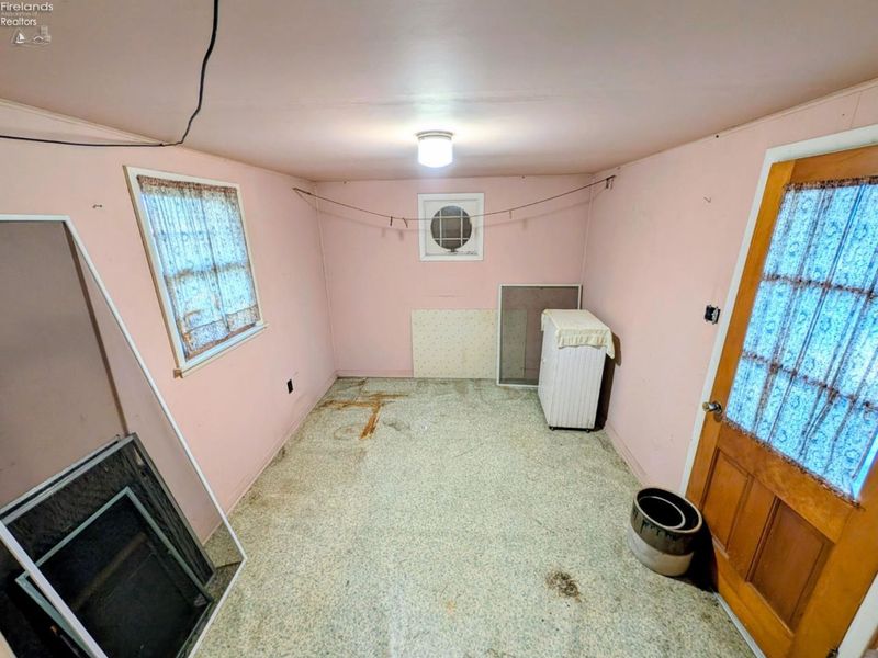 1352 County Road 320, Vickery, OH 43464 Photo 31