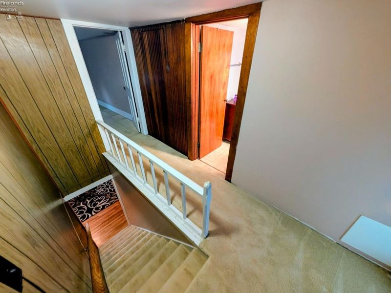 1352 County Road 320, Vickery, OH 43464 Photo 32