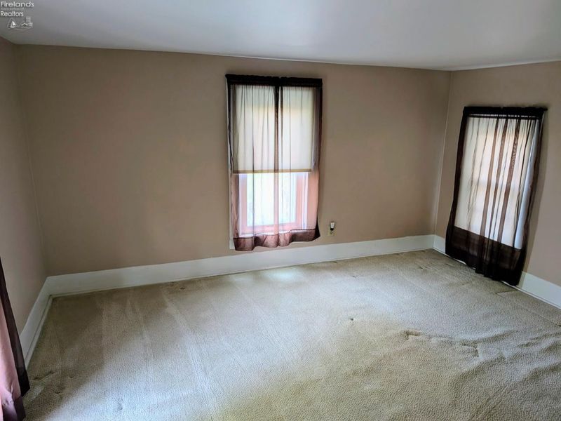 1352 County Road 320, Vickery, OH 43464 Photo 33