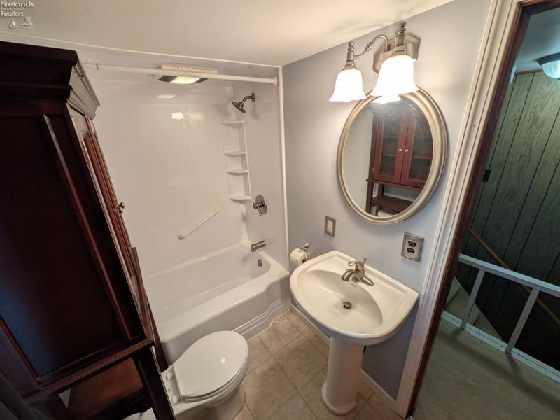 1352 County Road 320, Vickery, OH 43464 Photo 35