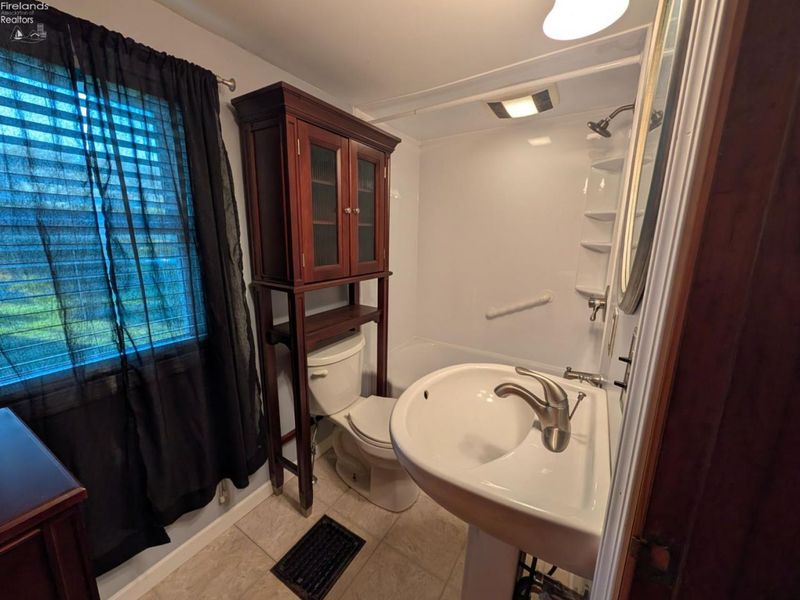1352 County Road 320, Vickery, OH 43464 Photo 36