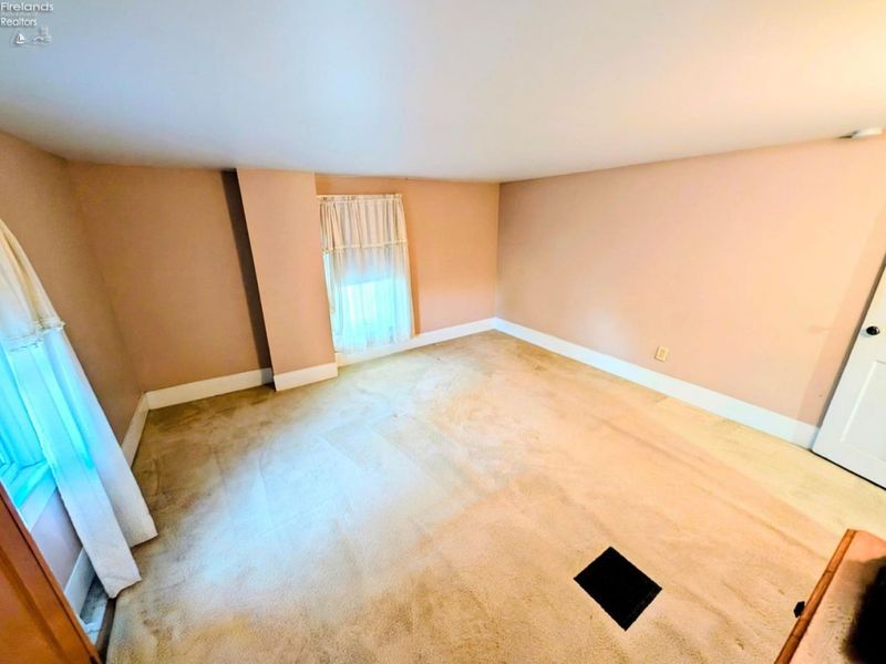 1352 County Road 320, Vickery, OH 43464 Photo 37