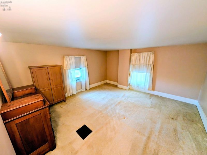 1352 County Road 320, Vickery, OH 43464 Photo 38