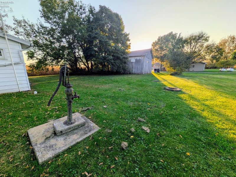 1352 County Road 320, Vickery, OH 43464 Photo 39