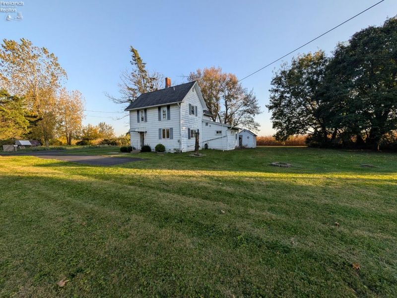 1352 County Road 320, Vickery, OH 43464 Photo 4