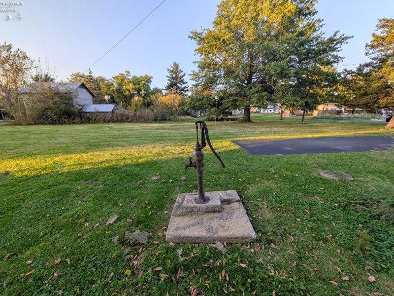 1352 County Road 320, Vickery, OH 43464 Photo 40