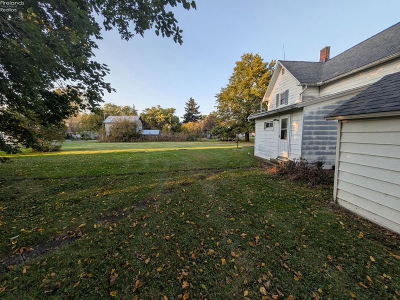 1352 County Road 320, Vickery, OH 43464 Photo 41