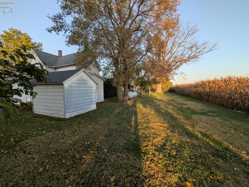1352 County Road 320, Vickery, OH 43464 Photo 43