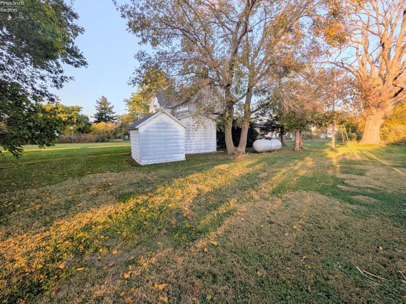 1352 County Road 320, Vickery, OH 43464 Photo 44
