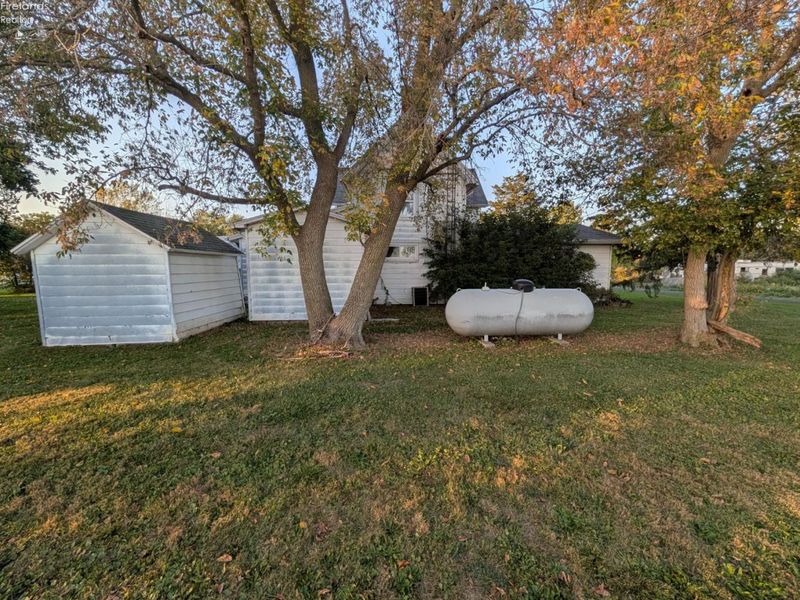 1352 County Road 320, Vickery, OH 43464 Photo 45