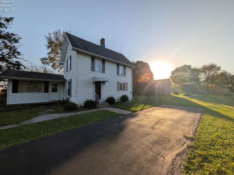 1352 County Road 320, Vickery, OH 43464 Photo 46