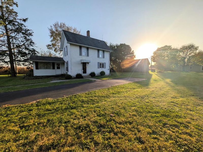 1352 County Road 320, Vickery, OH 43464 Photo 47