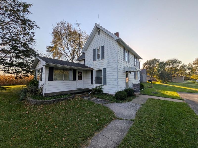 1352 County Road 320, Vickery, OH 43464 Photo 5