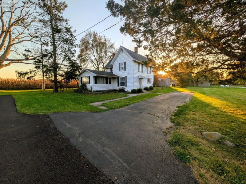 1352 County Road 320, Vickery, OH 43464 Photo 6