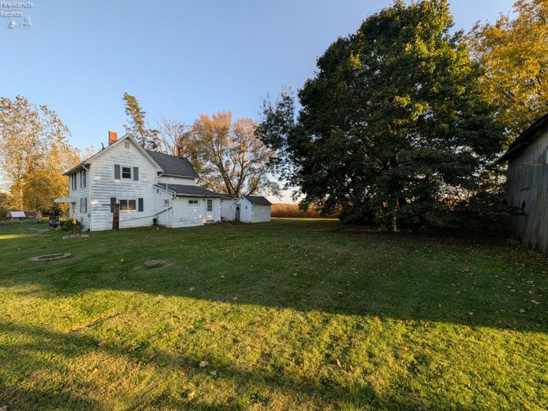 1352 County Road 320, Vickery, OH 43464 Photo 7