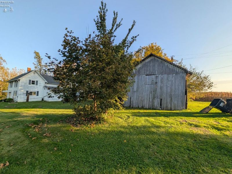1352 County Road 320, Vickery, OH 43464 Photo 8