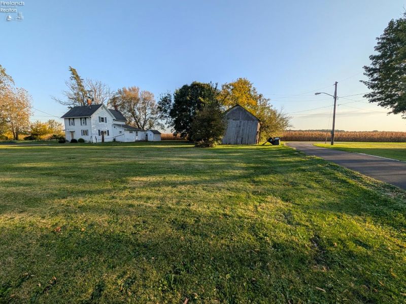 1352 County Road 320, Vickery, OH 43464 Photo 9