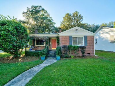 4435 Old Park Road, North Charleston, SC 29405