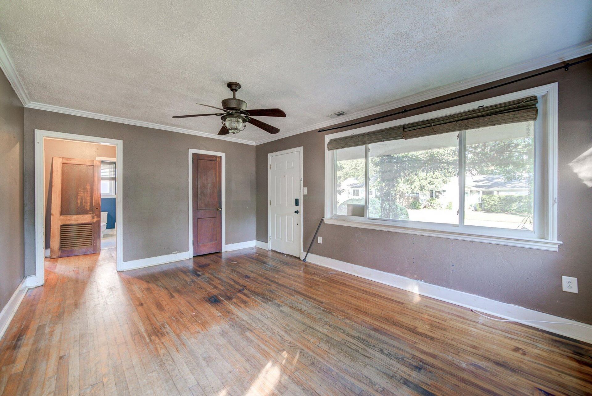 4435 Old Park Road Photo 11