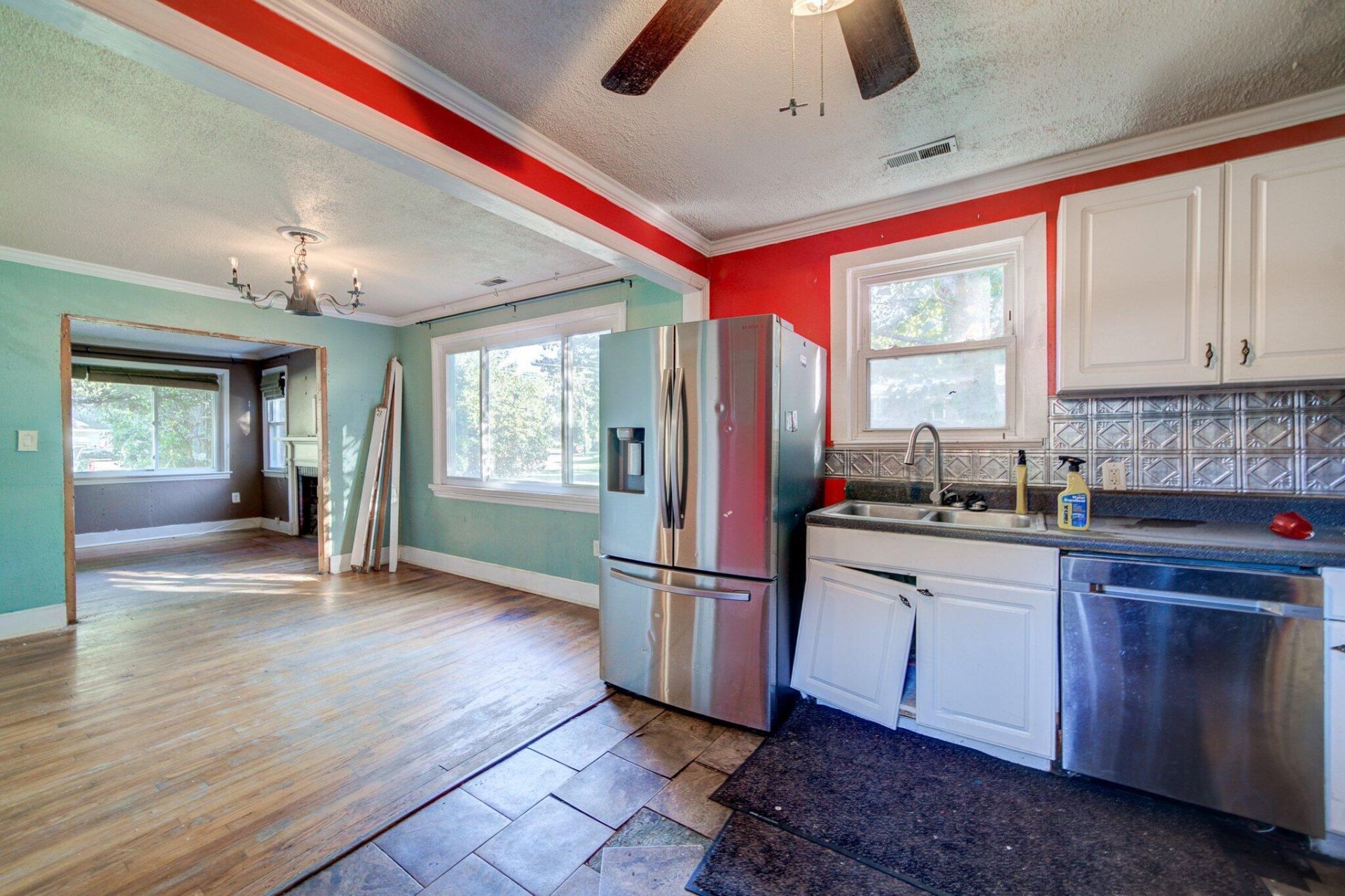 4435 Old Park Road Photo 16
