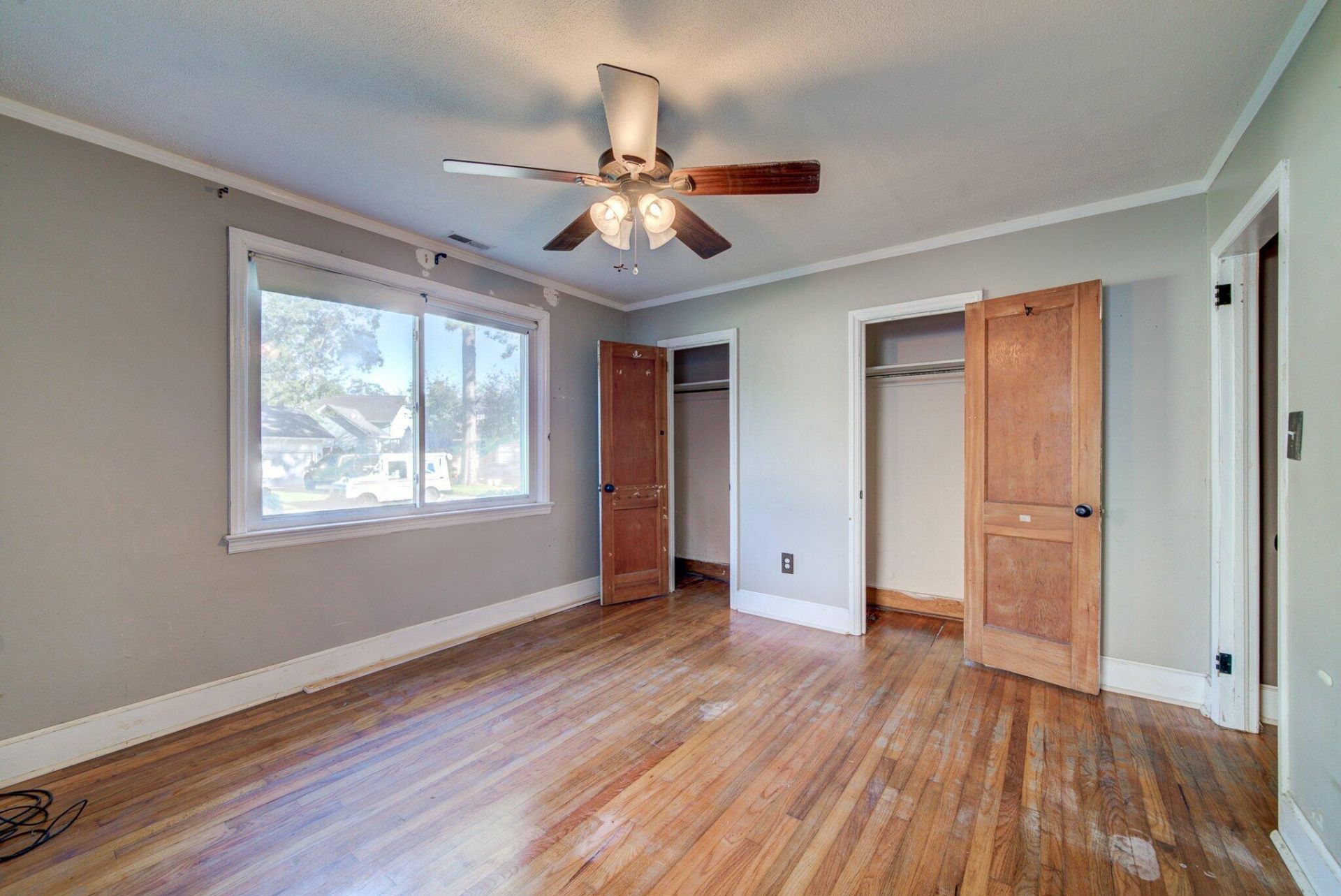 4435 Old Park Road Photo 19