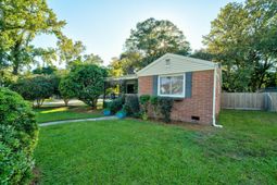 4435 Old Park Road photo 4