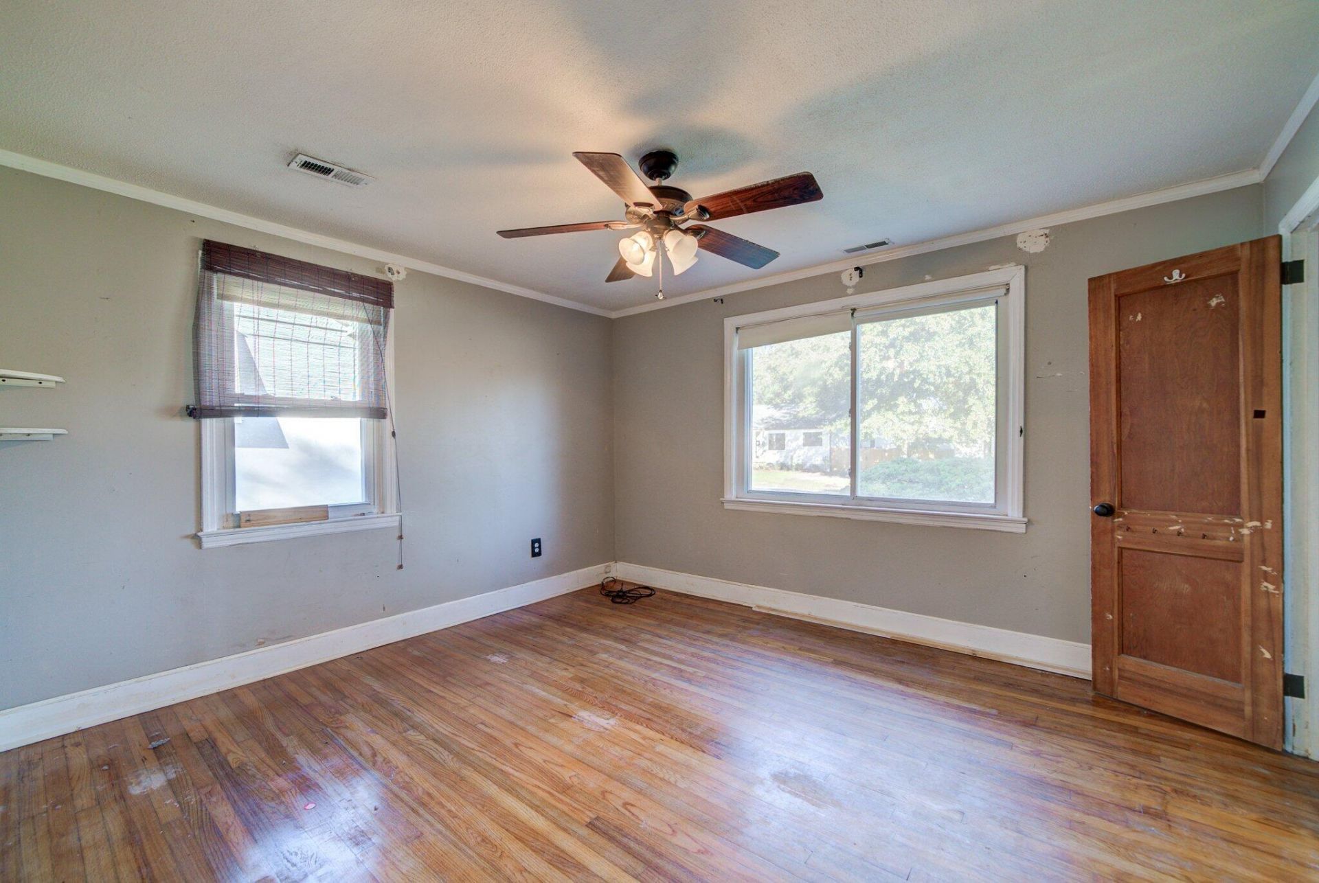 4435 Old Park Road Photo 20