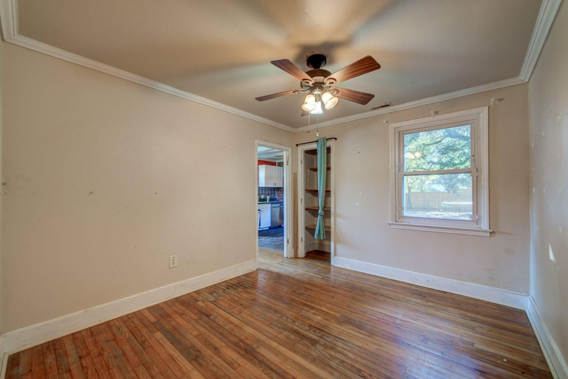 4435 Old Park Road Photo 24