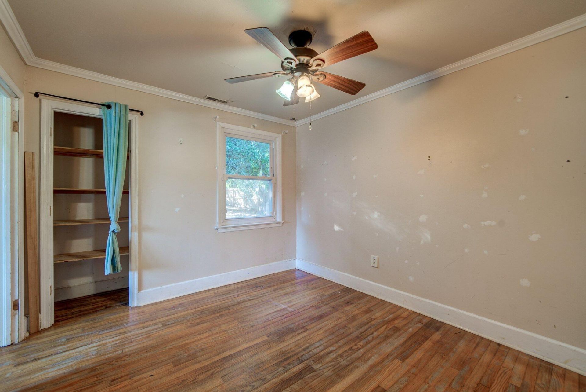4435 Old Park Road Photo 25