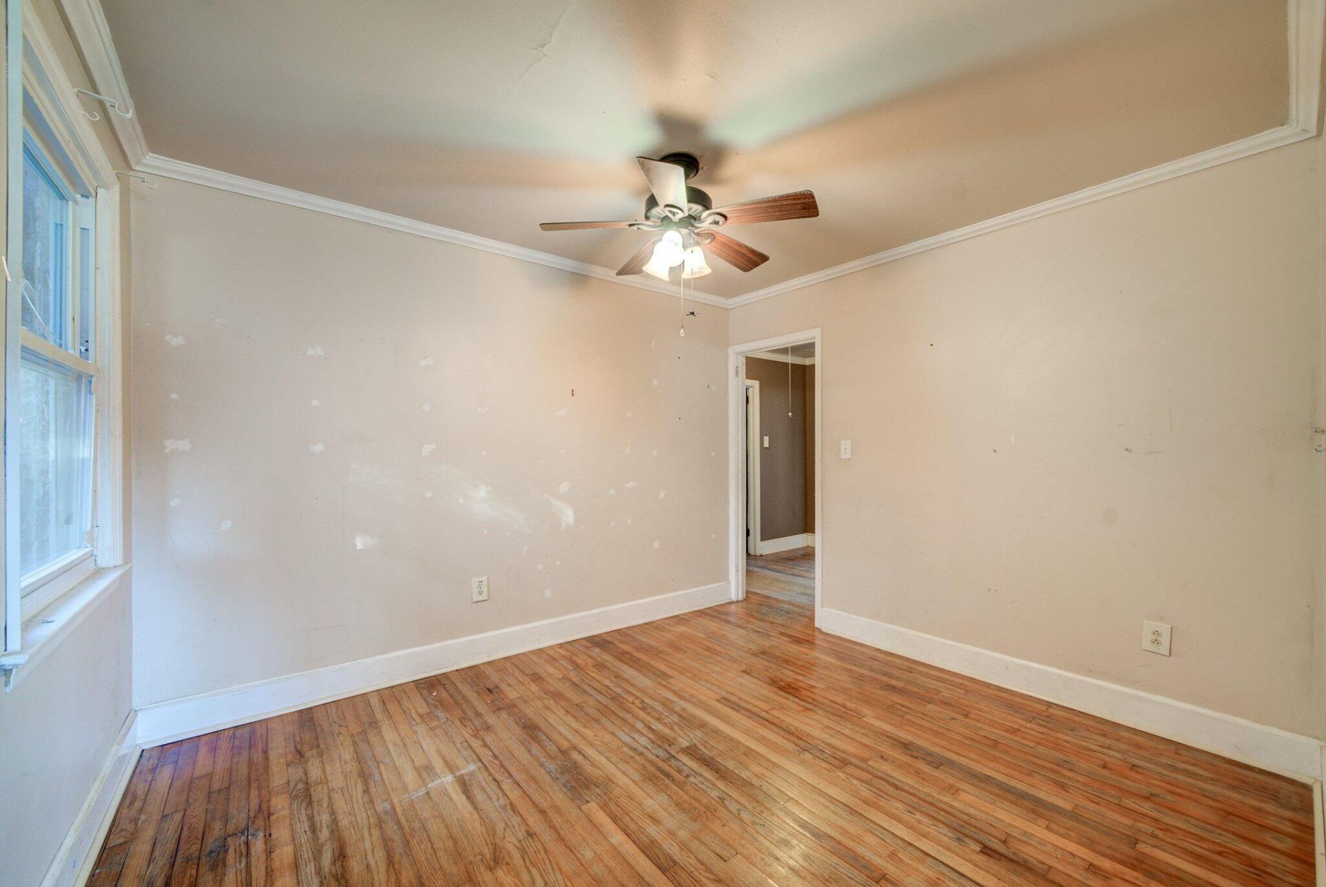 4435 Old Park Road Photo 26