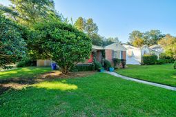 4435 Old Park Road photo 4