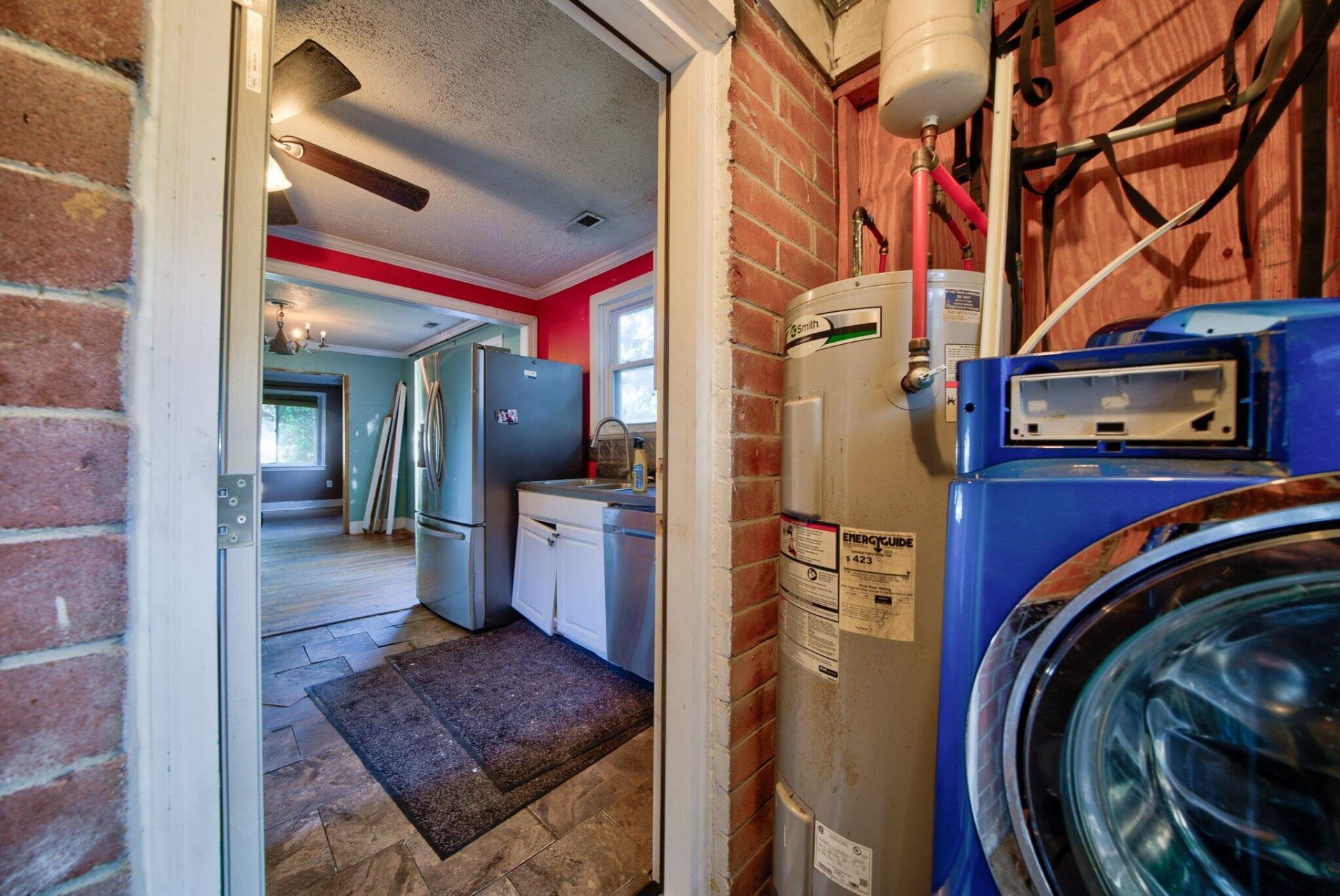 4435 Old Park Road Photo 30