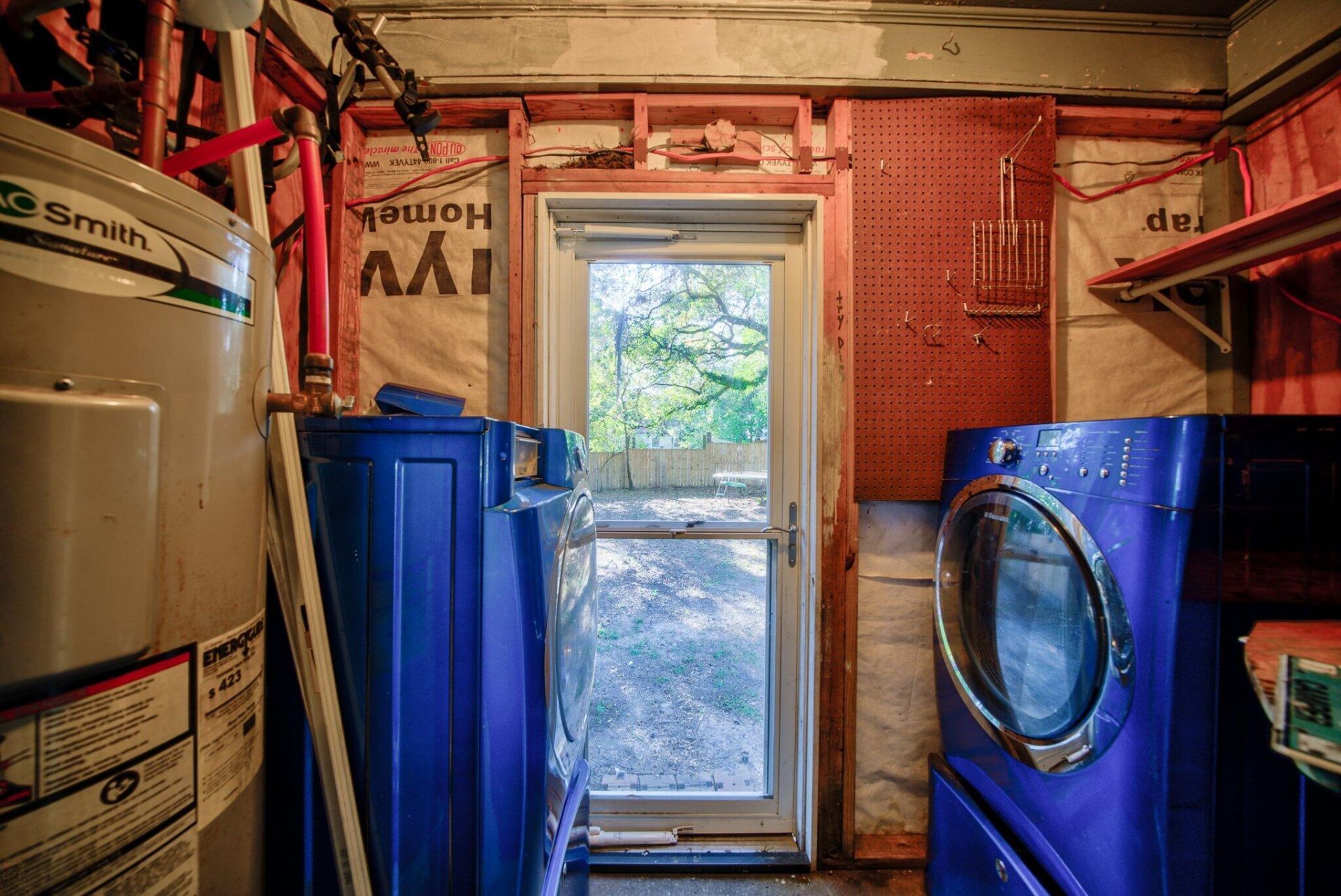 4435 Old Park Road Photo 31