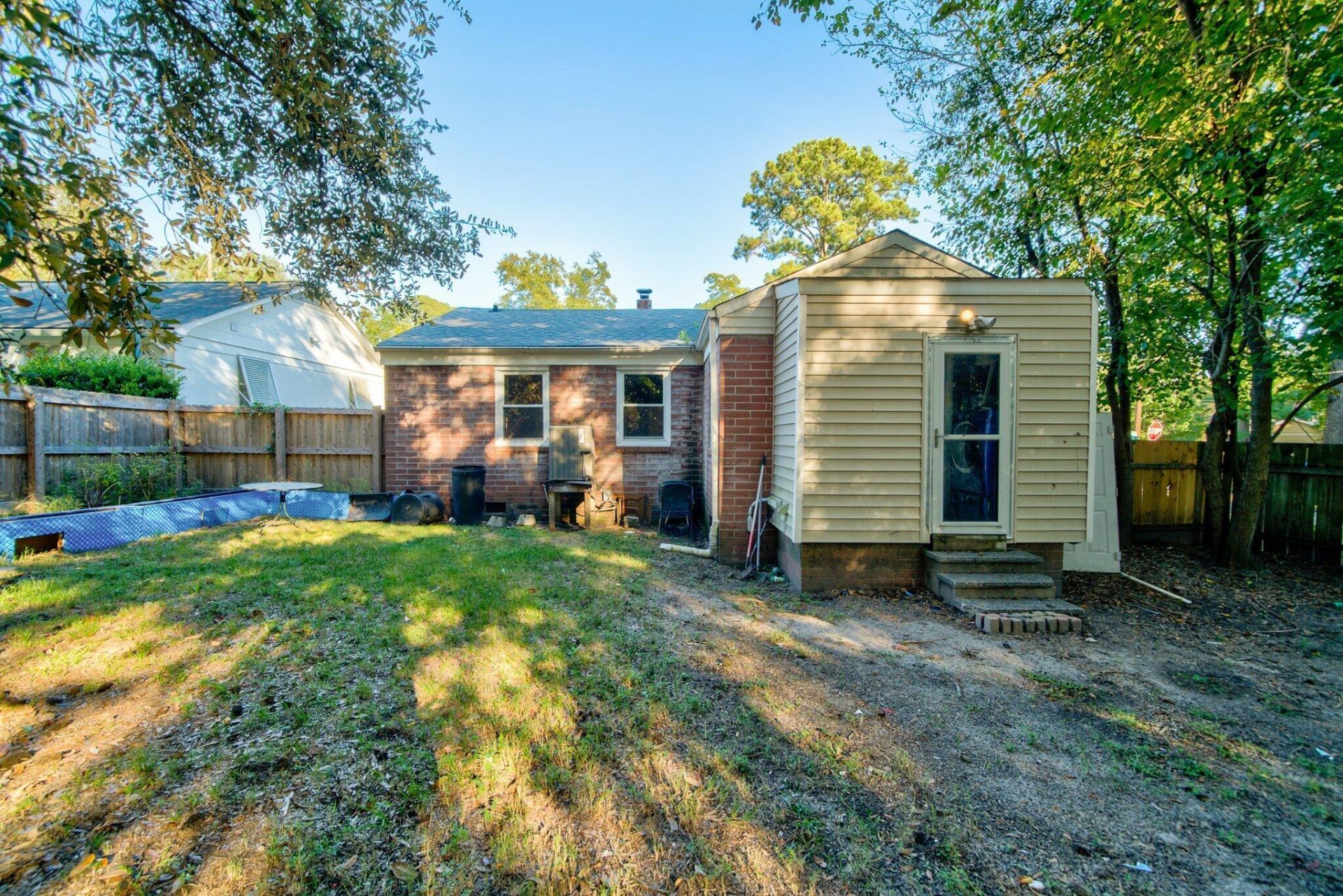 4435 Old Park Road Photo 32