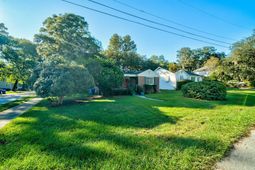4435 Old Park Road photo 4