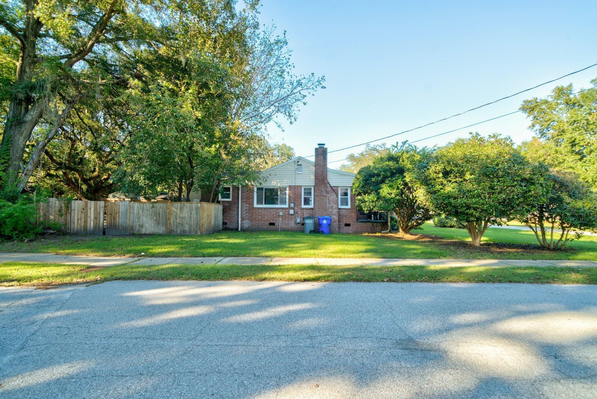 4435 Old Park Road Photo 6