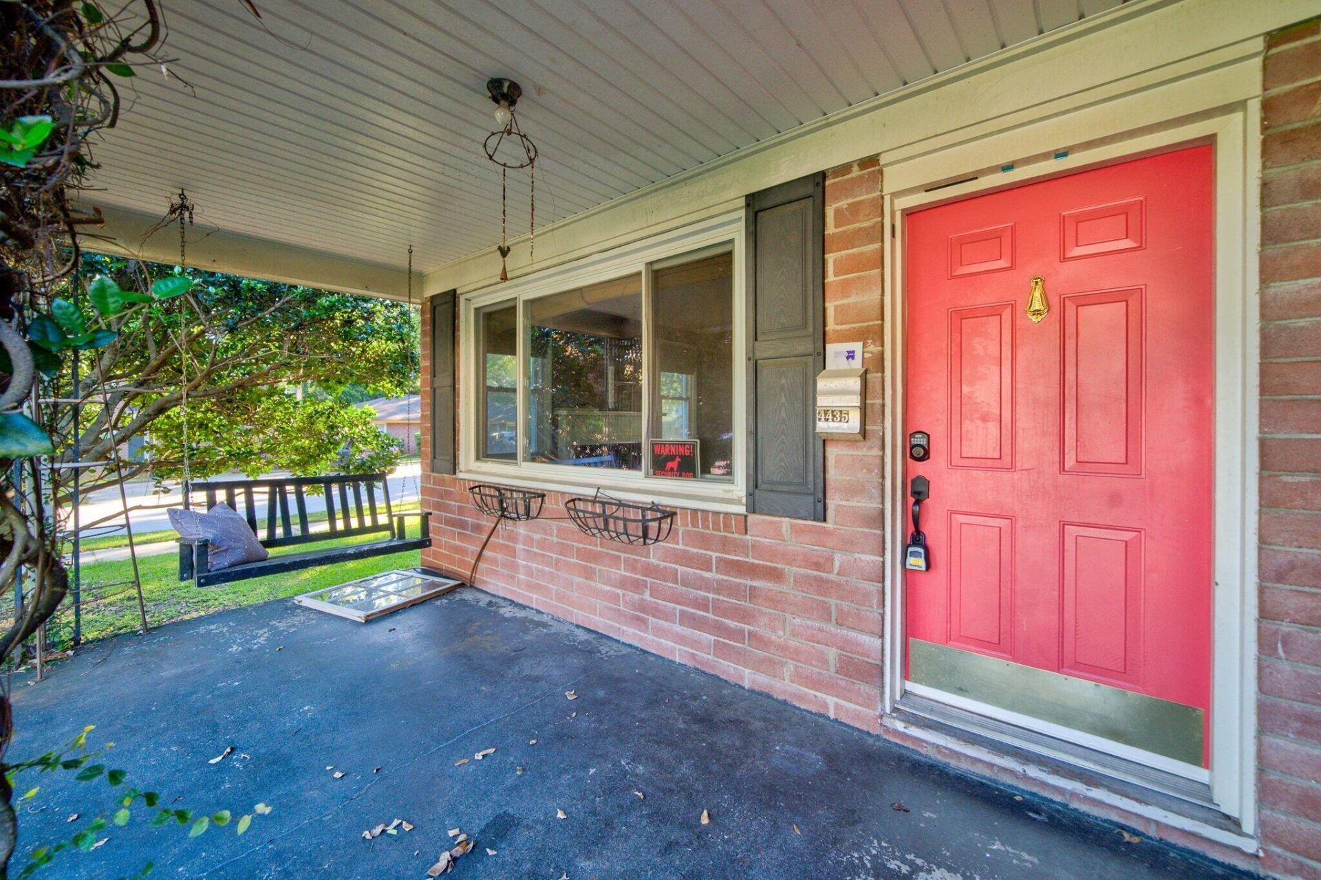 4435 Old Park Road Photo 7