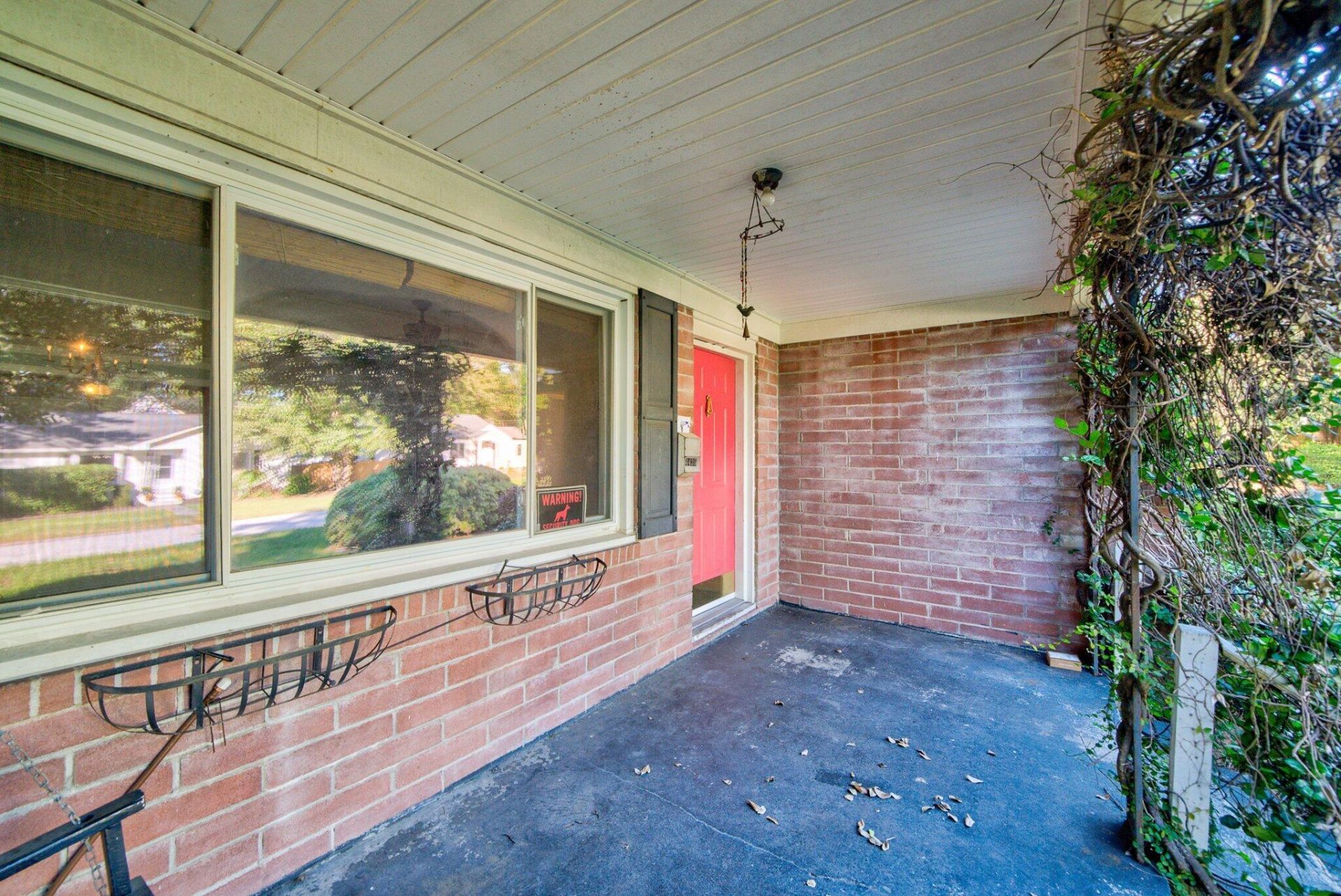 4435 Old Park Road Photo 8