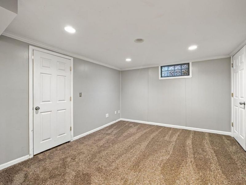 2585 Honeyhill Court, Reading, OH 45236 Photo 39