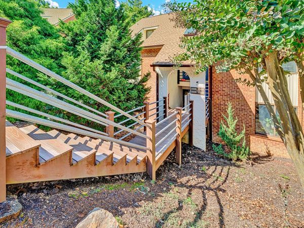 3335 Forest Ridge RD , Unit 3284-E, Roanoke, VA 24018