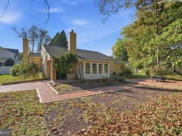 628 HULMEVILLE ROAD, LANGHORNE, PA 19047