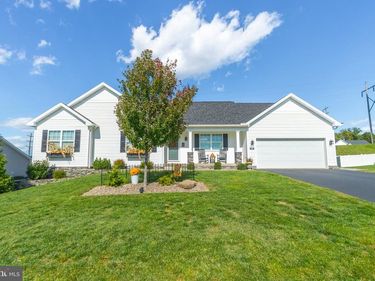 199 CEDARLYN DRIVE, YORK, PA 17408