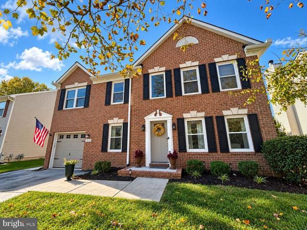 1918 WINDYS RUN ROAD, BALTIMORE, MD 21228