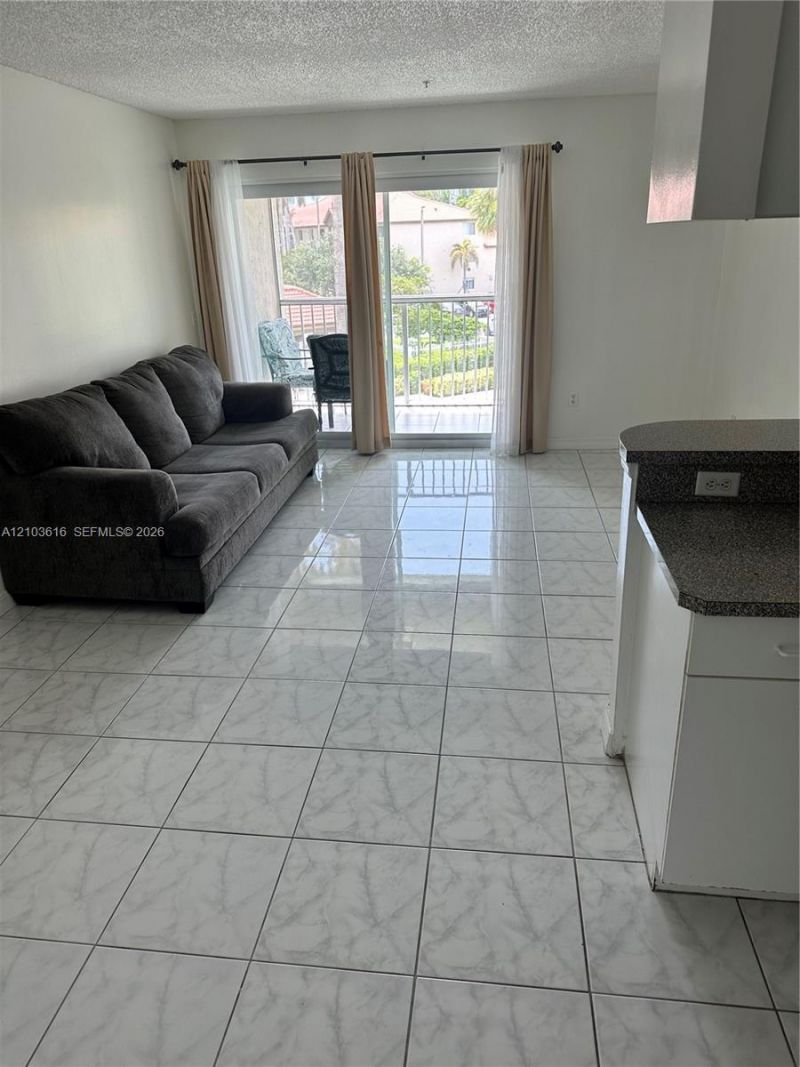 420 S Park Rd , Unit 308, Hollywood, FL 33021 Photo