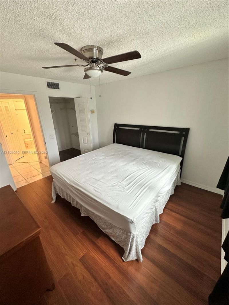 420 S Park Rd , Unit 308, Hollywood, FL 33021 Photo