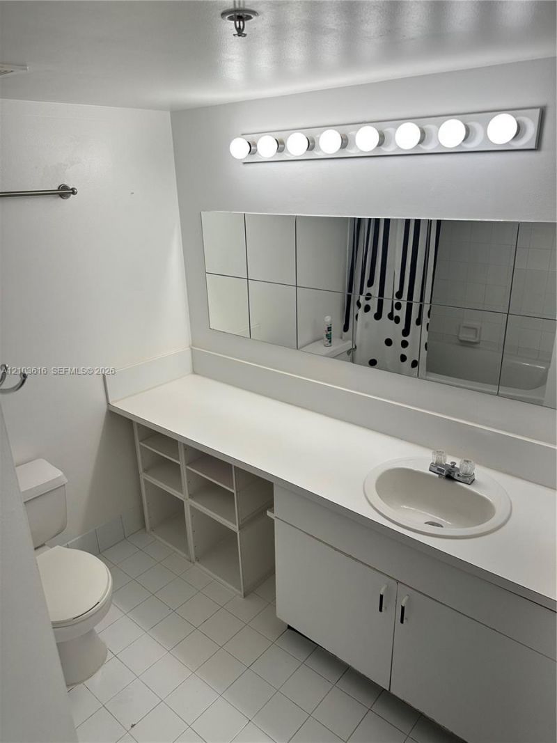 420 S Park Rd , Unit 308, Hollywood, FL 33021 Photo